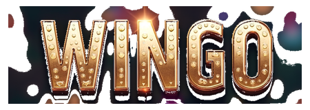 wingo prediction logo
