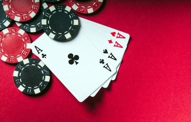 wingo prediction wingo prediction app: Android aur iOS par live casino aur slots