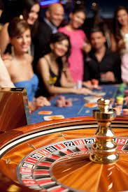 wingo prediction Multi-Spin Accumulator Setup