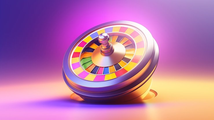 wingo prediction background