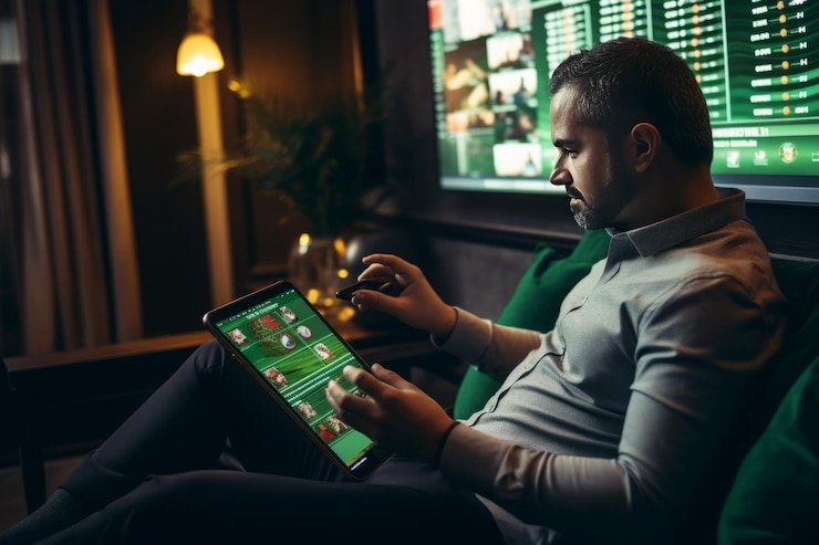 wingo prediction Live Casino
