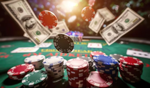 wingo prediction Live Casino Hub