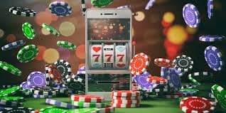 wingo prediction Slot Room Directory