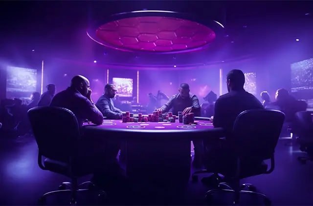 wingo prediction Live Casino
