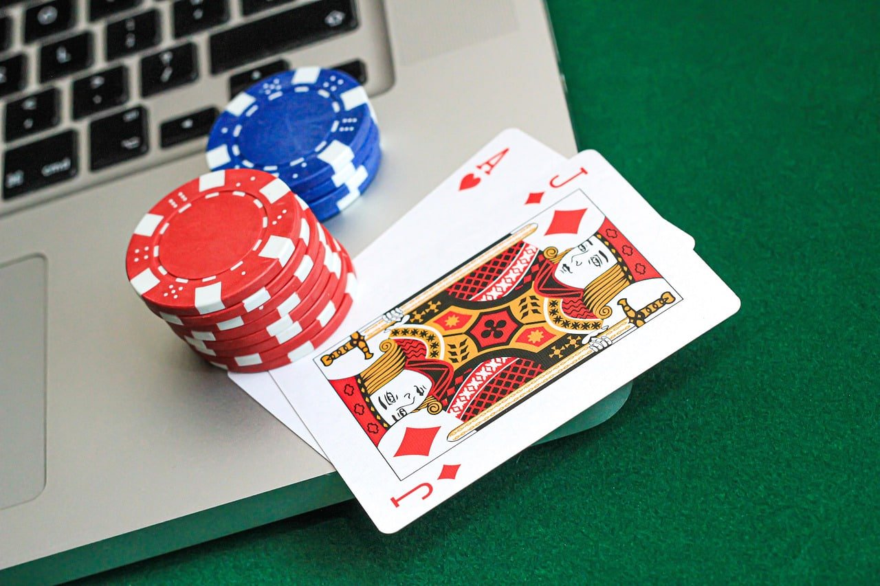 wingo prediction Slots