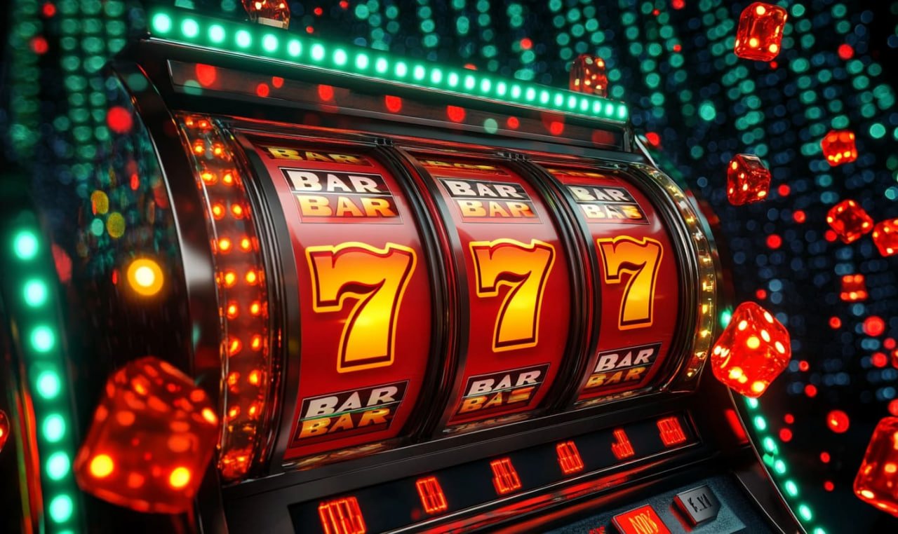 wingo prediction Sportsbook